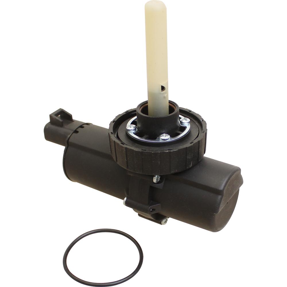 AMRE509530 Fuel Lift Pump