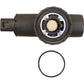 AMRE509530 Fuel Lift Pump