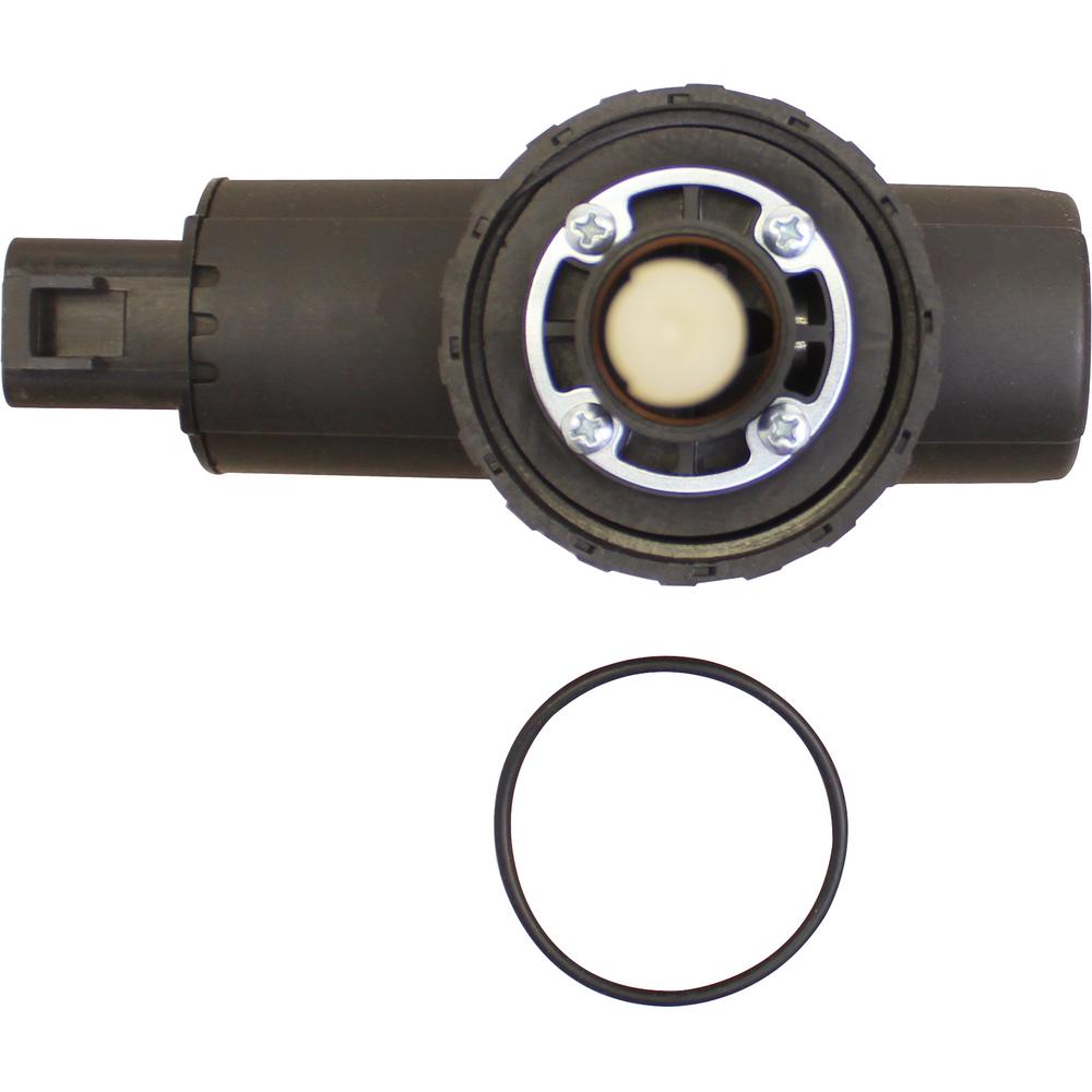 AMRE509530 Fuel Lift Pump
