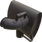 AMRE52086 Muffler, Underhood