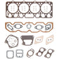 AMRE524090 Head Gasket Set Without Seals