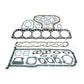 AMRE524102 Overhaul Gasket Set Without Seals