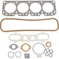 AMRE524322 Head Gasket Set