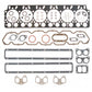 AMRE524373 Head Gasket Set Without Seals