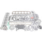 AMRE524404 Overhaul Gasket Set Without Seals