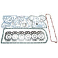 AMRE524752 Overhaul Gasket Set Without Seals