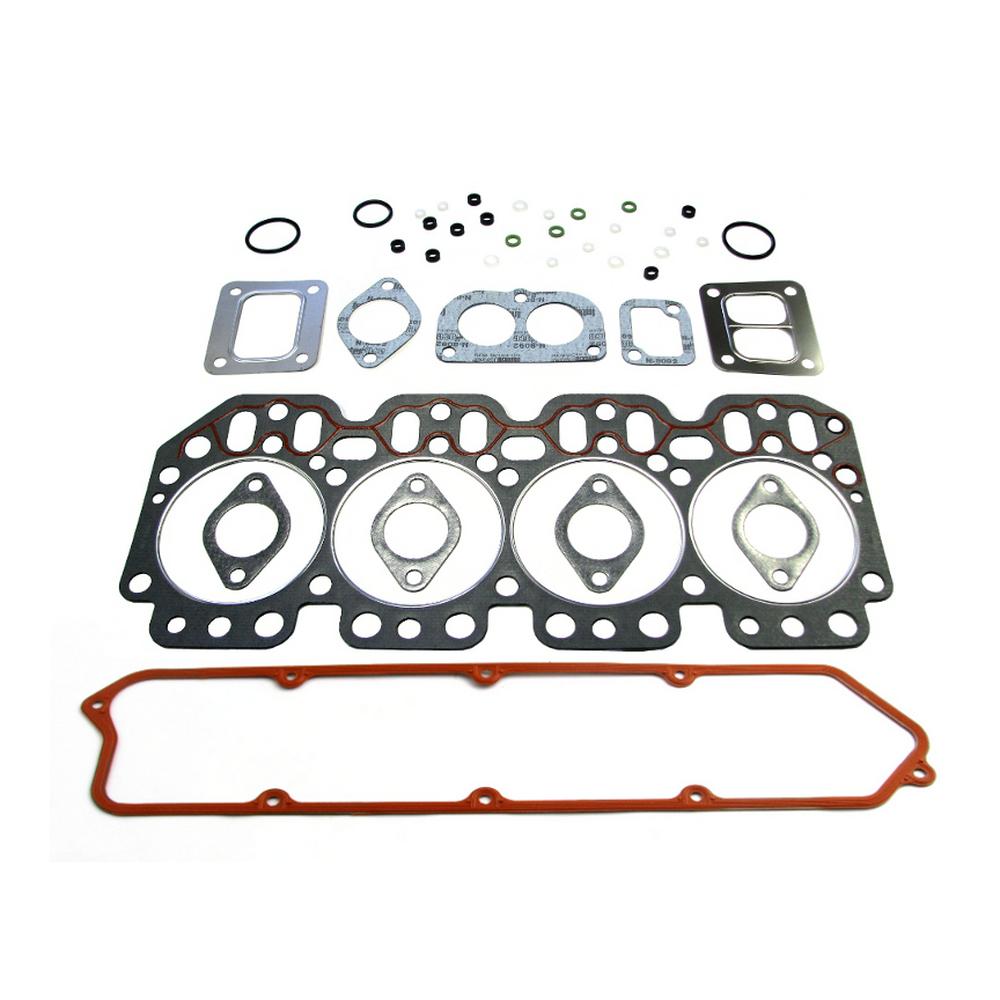 AMRE526891 Head Gasket Set With Valve Seals