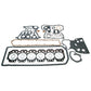 AMRE527022 Overhaul Gasket Set Without Seals