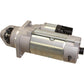 AMRE527400 Starter, 12 Volt, Fits Bosch