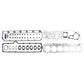 AMRE528402 Head Gasket Set With Seals