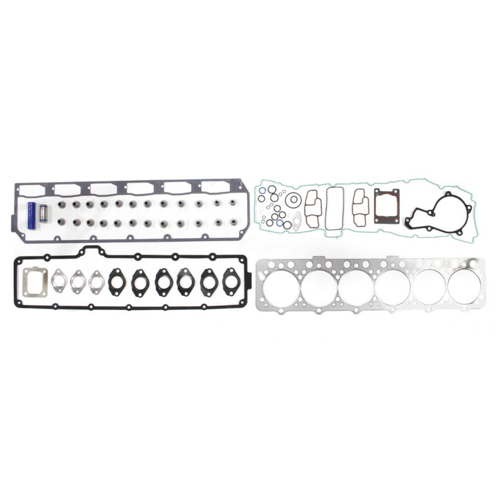 AMRE528402 Head Gasket Set With Seals