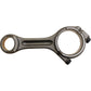 AMRE535554 Connecting Rod