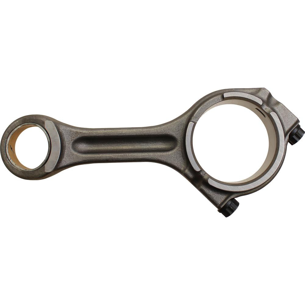 AMRE535554 Connecting Rod