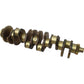 AMRE540429 Crankshaft
