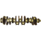 AMRE540429 Crankshaft