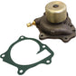 AMRE545573 Water Pump