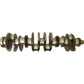 AMRE548603 Crankshaft