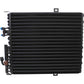 AMRE55139 Condenser With Oil Cooler