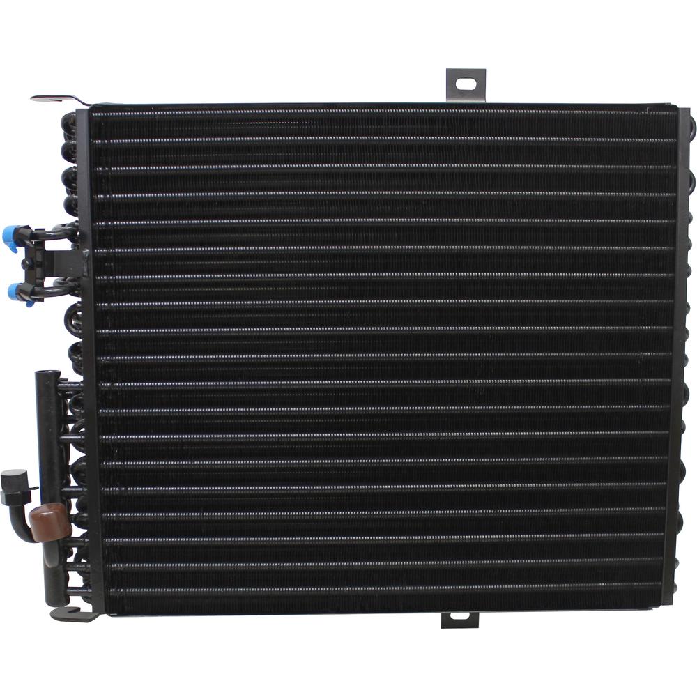 AMRE55139 Condenser With Oil Cooler