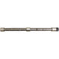 AMRE56349 Balancer Shaft - Right Hand