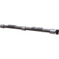 AMRE56350 Balancer Shaft - Left Hand