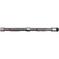 AMRE56350 Balancer Shaft - Left Hand