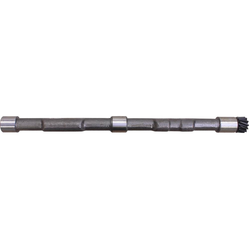 AMRE56350 Balancer Shaft - Left Hand
