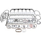 AMRE56492 Overhaul Gasket Set Without Seals