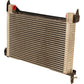 AMRE566107 Hydraulic Oil Cooler