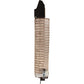 AMRE566107 Hydraulic Oil Cooler