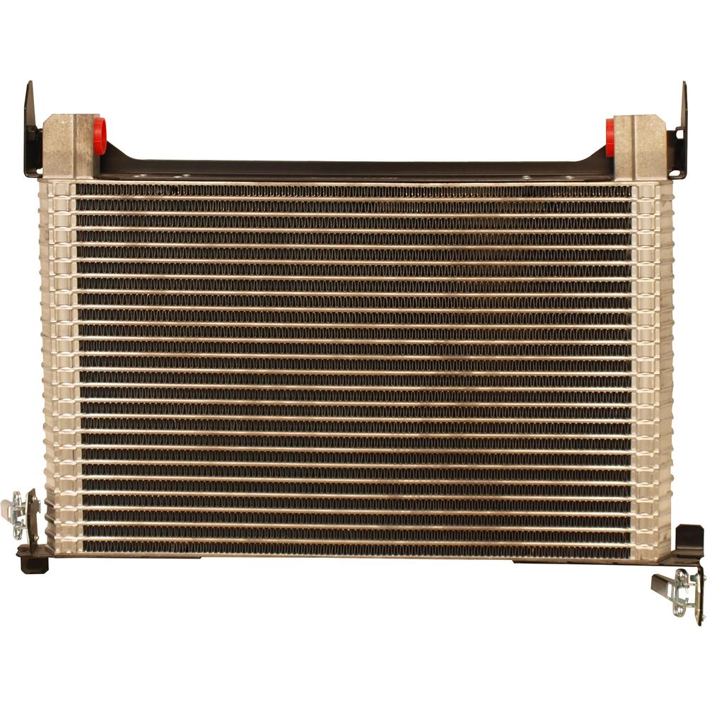 AMRE566107 Hydraulic Oil Cooler
