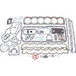 AMRE57187 Overhaul Gasket Set