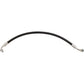AMRE57312 Evaporator Inlet Hose