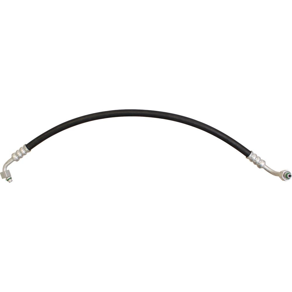 AMRE57312 Evaporator Inlet Hose