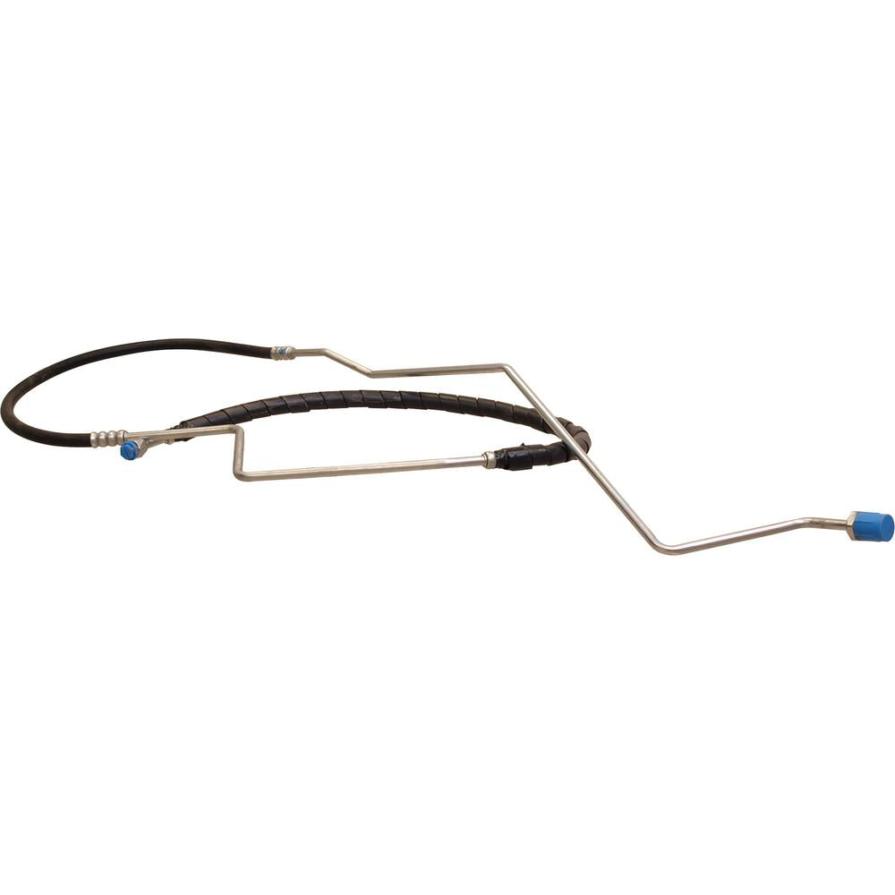 AMRE57334 Condenser To Cab Hose