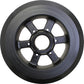 AMRE57603 Pulley With Damper