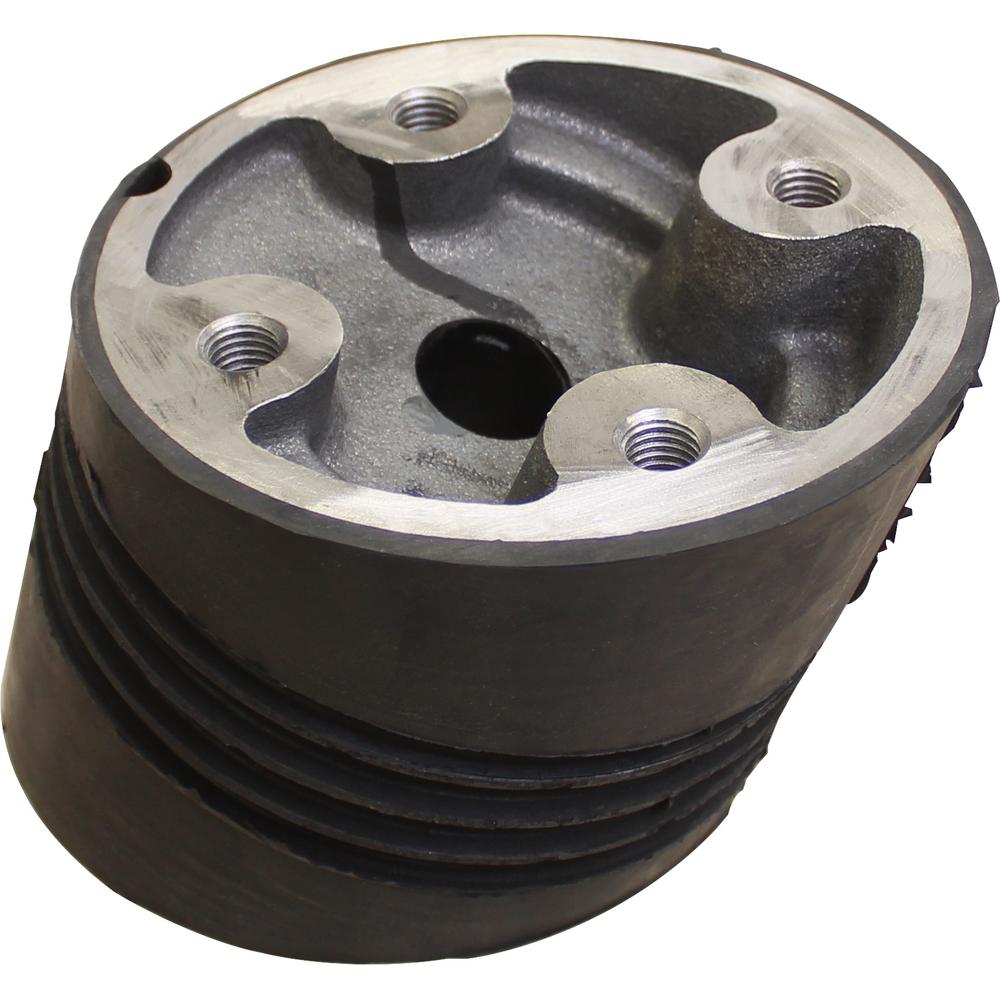 AMRE60938 Fender Pivot Isolator
