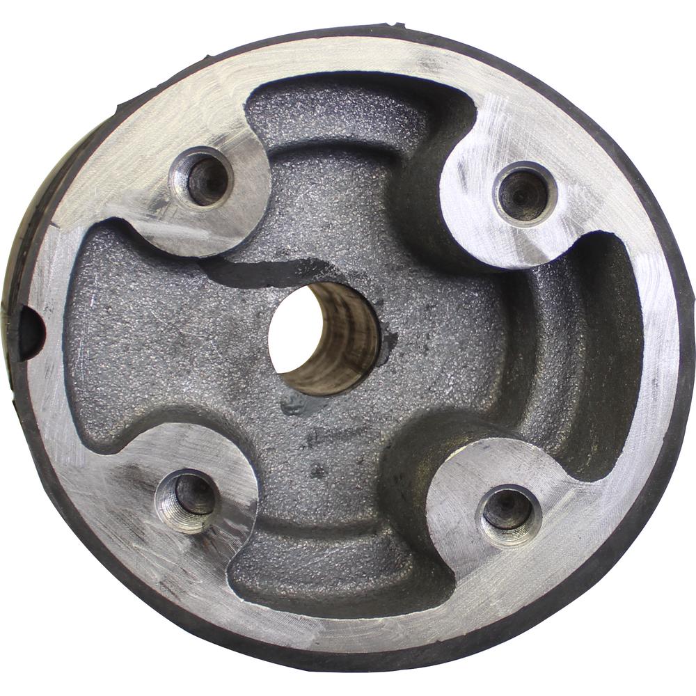 AMRE60938 Fender Pivot Isolator