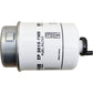 AMRE62419 Fuel/Water Separator