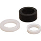 RE64292 Injector O-Ring Kit Fits John Deere Tractors: 5082E 5090E 5090EH++