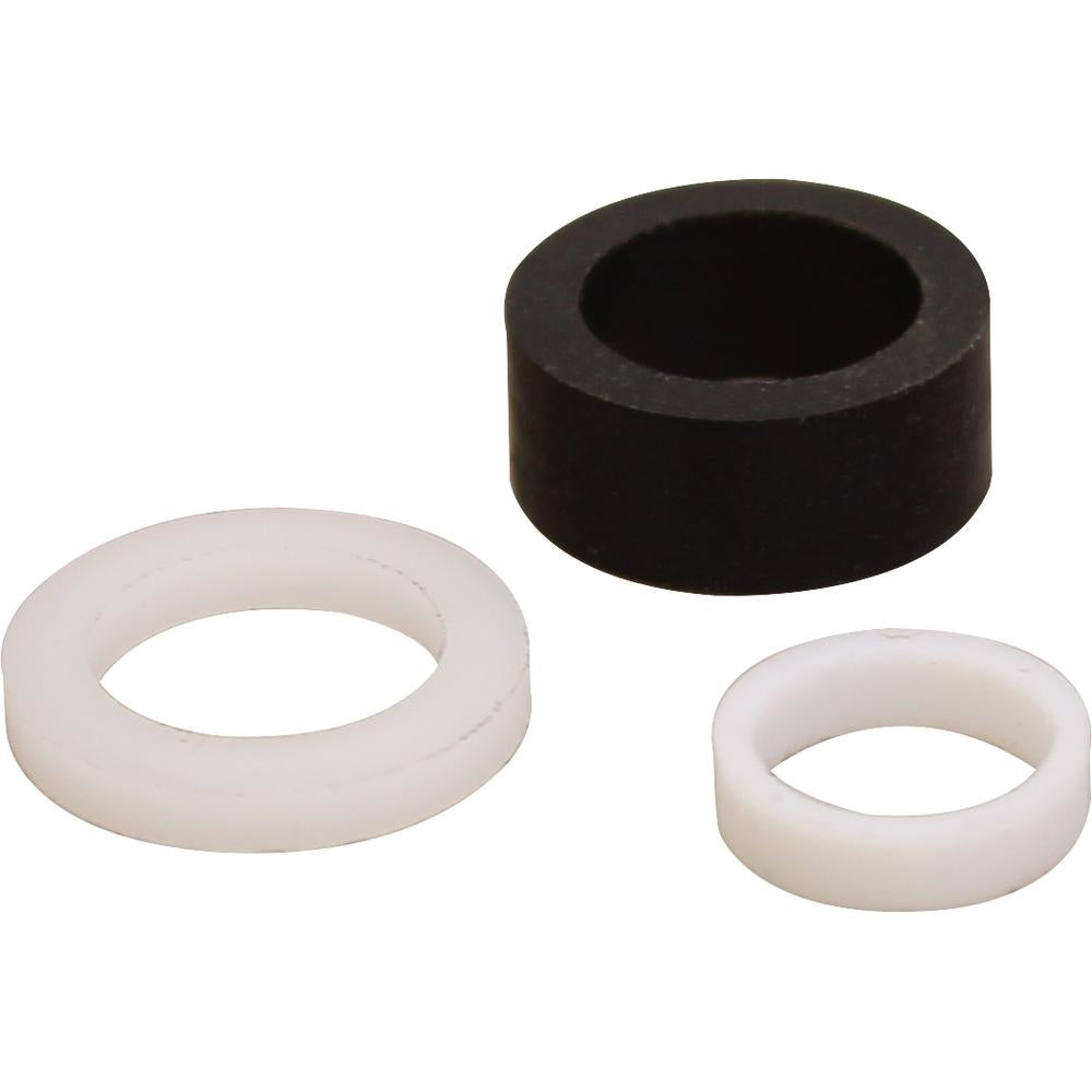 RE64292 Injector O-Ring Kit Fits John Deere Tractors: 5082E 5090E 5090EH++