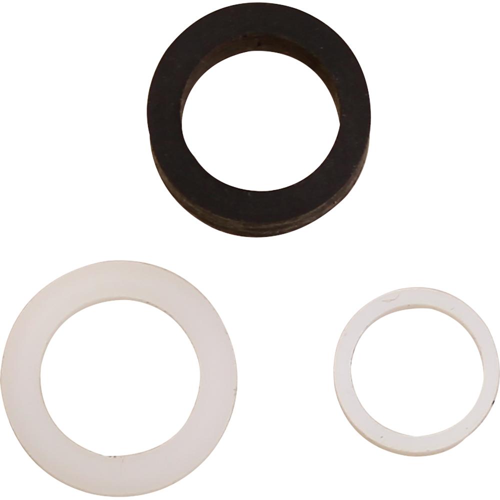 R79605 RE64292 Injector O-Ring Kit Fits John Deere: Various Makes & Models