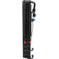 AMRE66573 Condenser With Fuel And Oil Cooler