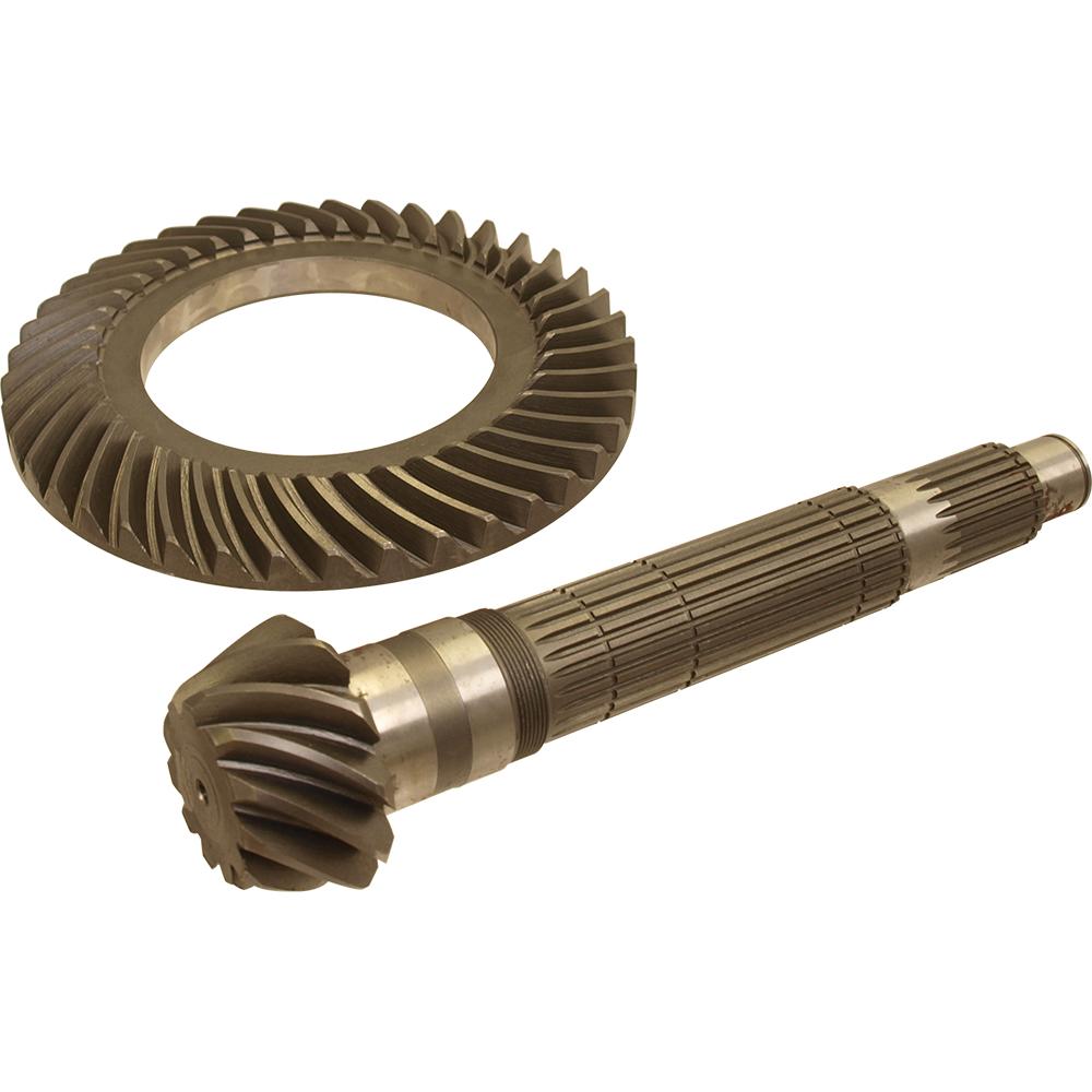 AMRE73620 Ring Gear And Pinion Set