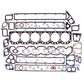 AMRG27883 Head Gasket Set Without Seals