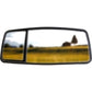 AMRMV120RH Rear View Mirror - Right Hand