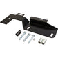 AMSAP4M Command Arm Bracket