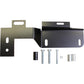 AMSAP4M Command Arm Bracket