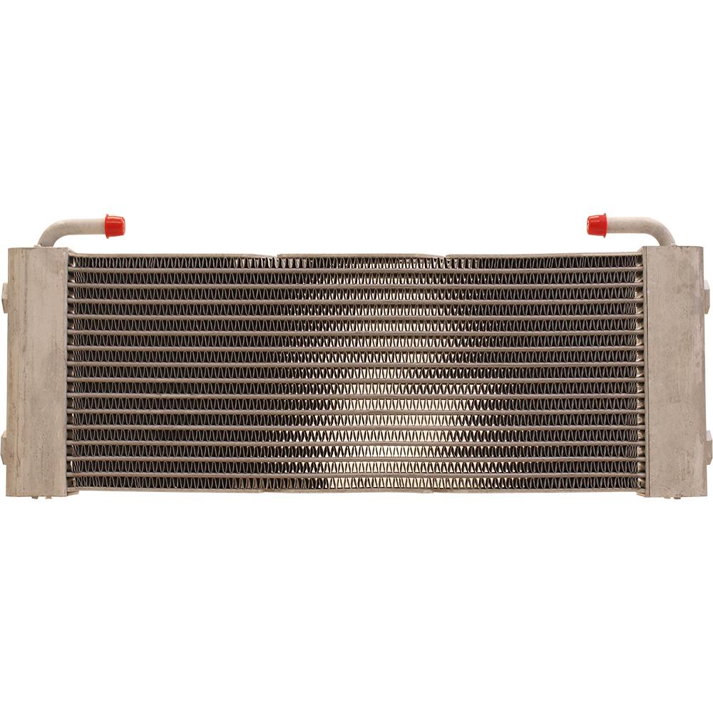 AMSJ26167 Hydraulic Oil Cooler