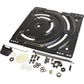 AMSS11000 Swivel Kit